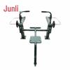 Junli Outdoor Strength and Fitness Equipment