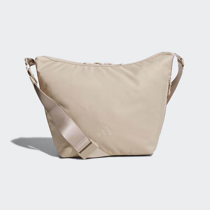 Adidas Unisex Sport Casual Crossbody Bag KF2488 NS