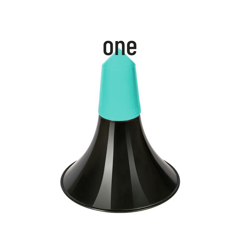Yaying Basketball Training Marker Cone