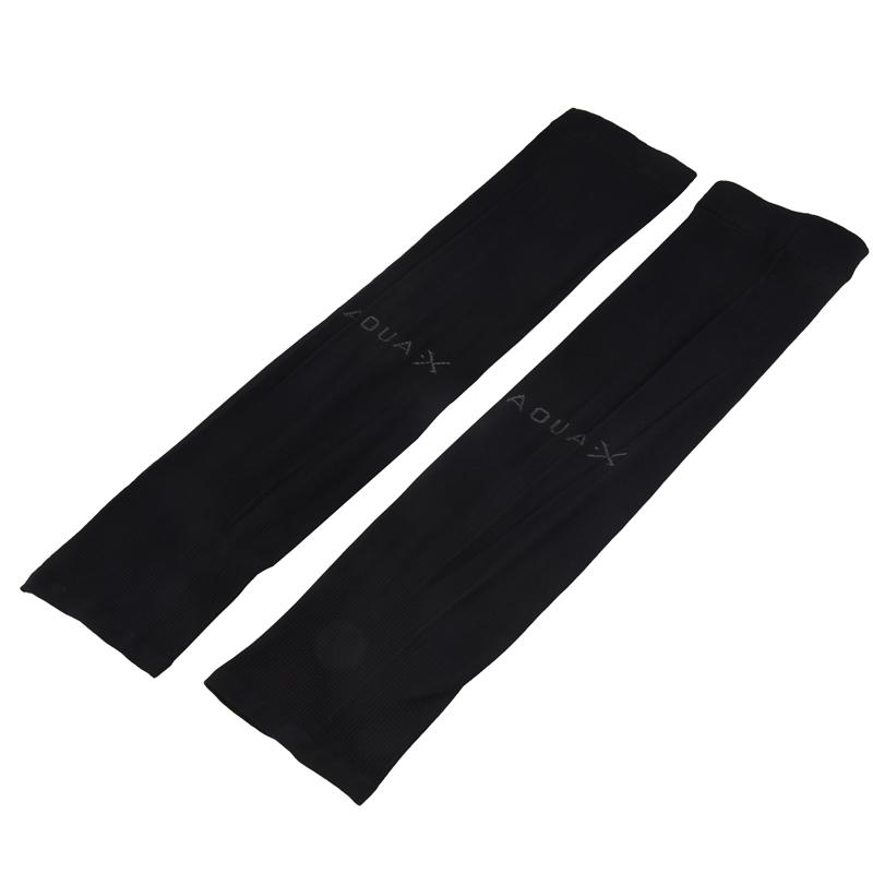 Classy-1 Pairs Unisex Arm Cooling Sleeves UV Protection Arm Sleeves For Men&Women,For Running, Cycling, Hiking, Golf