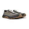 25fw Men S SneakerS Drift Trail K100864 043