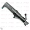 For Benz W203 C230 C240 C280 C320 C350 2001 2002 2003 2004 2005-2008 Front Bumper Headlight Washer Sprayer Nozzle Cylinder Jet