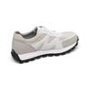 MiSope Men S SneakerS 3.5cm 2color 022410009