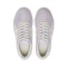 Onitsuka Tiger Tokuten Unisex Lavender White 1183C254-021