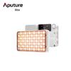 Luz de Preenchimento LED Aputure Amaran ACE 25X 25W