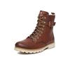 Remonte CEO-D8475-24 Brown Ankle Boots