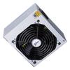 Great Wall Shenwei 4000SW PC Power Supply