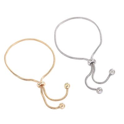 Bracciali – Bracciali a catena