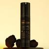 VT COSMETICS Tartufo Nero Reedle Shot 100 50ml