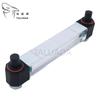 Fuel Gauge Level YN58S00009F1 For SK210-8 SK210-9 SK210D-8 SK210DLC-8 SK295-8 SK295-9 SK350-8 SK350-9 E135B E175B E130 E160