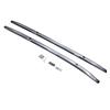 CX-3 Aluminum Alloy Roof Rack with Bolt Mount