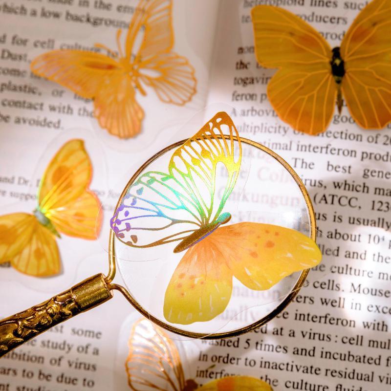 30 шт. — фото 7