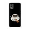 Pour Nokia C32 Coque Souple en Silicone Arrière Pour Nokia C22 C32 Protéger Coque de Téléphone Pour NokiaC32 C 32 C 22 2023 Pare-chocs Fundas