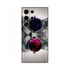 For Samsung S25 S 25 Ultra Case Cover Soft Black Silicone Bumper Coque For Samsung Galaxy S25 Ultra S25Ultra Protect Case Fundas