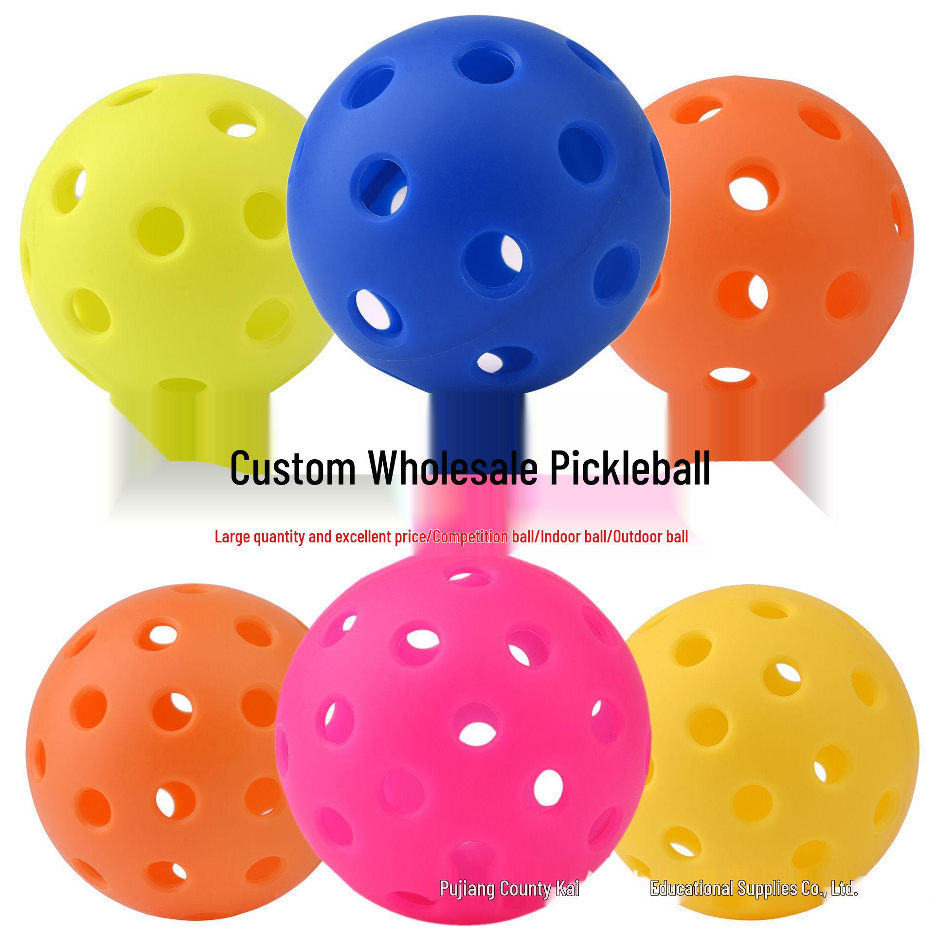 

Рюкзак для пиклбольной ракетки: Сумка через плечо большой вместимости, портативная, для занятий спортом на открытом воздухе Large Capacity