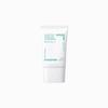 INNISFREE UV Active Poreless Sunscreen SPF50+ PA++++, 50ml