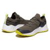 Timberland Solar Wave Low Sneaker Olive Green Men A2DEH301