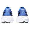 New Asics Gel Kayano 30 Illusion Blue Glow Yellow 1011B548-400