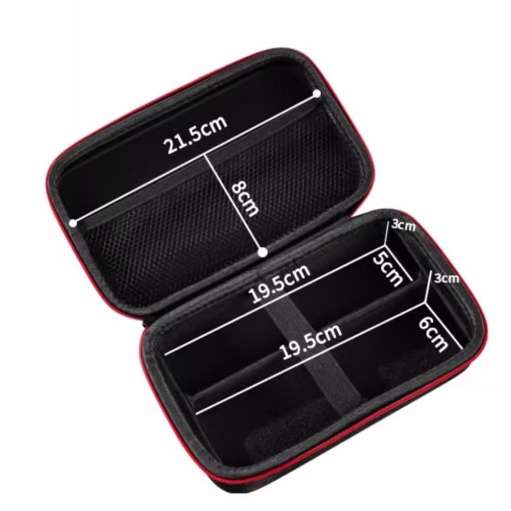 

Сумка для хранения кофемолки с ручным приводом, защитный чехол для портативной кофемолки, универсальная сумка для хранения кофемашины