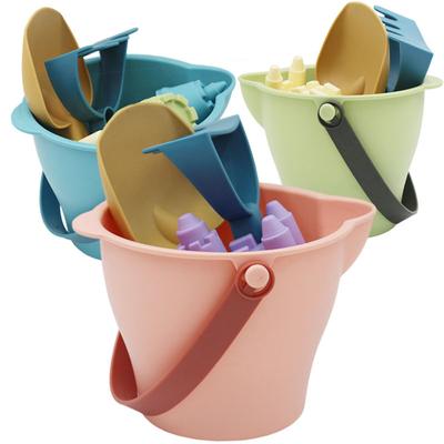 Summer Beach Toys for Kids Sandbox Set Beach Game Toy for Send Children Beach Play Sand Water Play Tools Sand