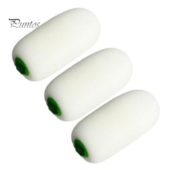 

1/3 шт. телескопическая губка для мытья посуды с ручкой из нержавеющей стали, впитывающая длинная губка для чистки посуды, узкая, высокая, инструменты для удаления воды из посуды M белый