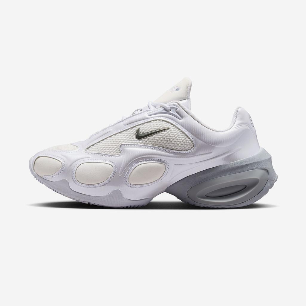 Nike WMNS NIKE AIR MAX MUSE FV1920-102