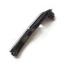 High quality Lower Control Arm Rocker Assy 2904400-01A 2904300-01A for DFSK Dongfeng Sokon K01 K02 K07 K17 Mini Truck Van Bus
