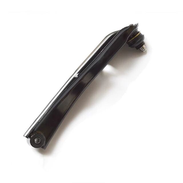 High quality Lower Control Arm Rocker Assy 2904400-01A 2904300-01A for DFSK Dongfeng Sokon K01 K02 K07 K17 Mini Truck Van Bus