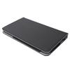 Tablet PU Case AntiFall AntiSlip Stand Cover Computer Supplies for Alldocube iplay 8T