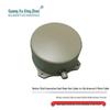 Guangyu Xingzhou Beidou Dual-Mode Vehicle/Marine Antenna
