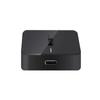 DAB+ 004S DAB Box Digital Radio Antenna Tuner FM Transmission Type-C Powered for Car Radio Android