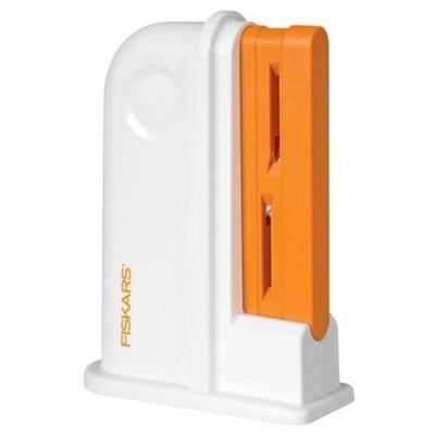 UNIVERSAL SCISSOR SHARPENER - FS-1020499