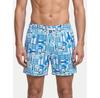 Jack & Jones Maui Vibes Beach Shorts