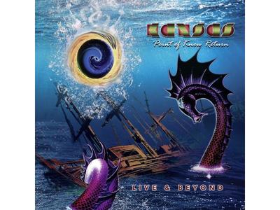 Hudobné albumy