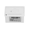 Embedded Thermal Receipt Printer 58mm Micro Thermal Receipt Printer Support USB and TTL Serial Port 5 To 9V