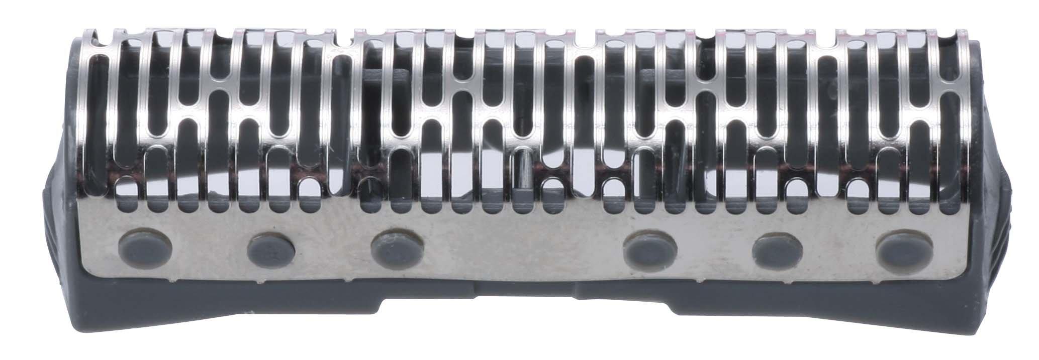 

IZUMI reciprocating shaver inner blade SI-100