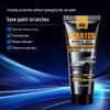 Car Scratch Remover Wax