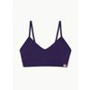 Biustonosze – Biustonosze sportowe
