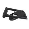 Pair of Compatible Cup Holders for Toyota Hilux (Models 556040K010 & 556040K020)