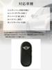 Mini Cooper Key Genuine Italian for New Mini F65 F66 Convertible F67 Cooper E SE J01 Aceman J05 Countryman U25 [Yusable] Case, Leather, (Black)