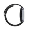 Smartwatch Huawei Watch D2 Black 1 Pc
