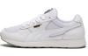 Rs 1 Og Clone White 372600-01