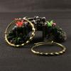 Armbanden – Manchet armbanden