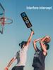 Basquetebol – Bolas de basquetebol