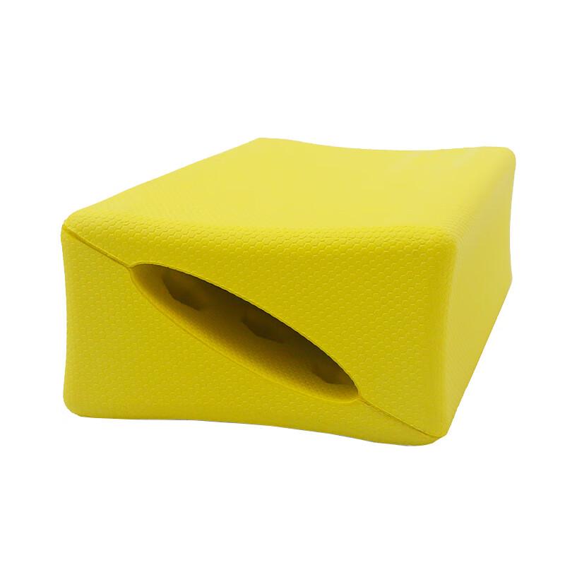 High-Density Yoga Brick