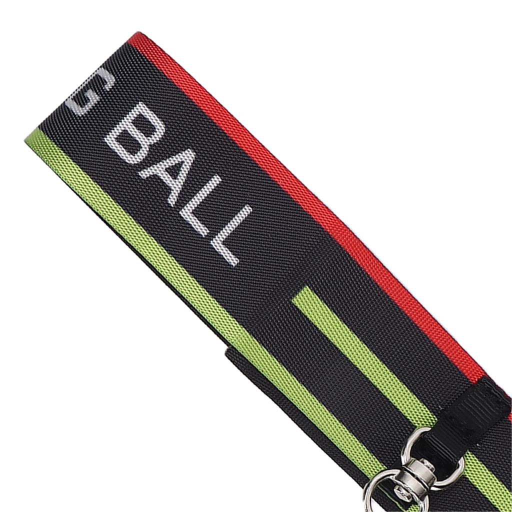 Boxing Reflex Ball for Adjustable Headband Reflex Ball Set for Hand Eye Coordination Training