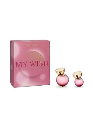 Mi Deseo Edp 100 Spray 30 Spray