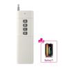 Accesorii pentru electronice – Telecomenzi