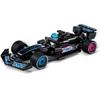 Plastic Constructor Cobi Action Town BWT Alpine F1 Team Car COBI-1684