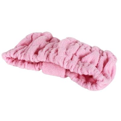 Hair Wrinkle Band